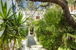 Rania_best deals_Apartment_Cyclades Islands_Mykonos_Mykonos Chora