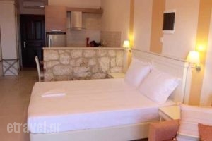 Alkyonis Apartments_holidays_in_Apartment_Macedonia_Halkidiki_Ierissos