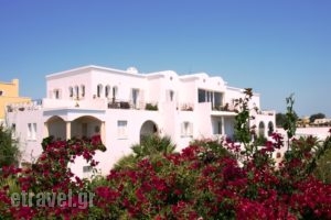 The Bliss Estate_accommodation_in_Hotel_Cyclades Islands_Sandorini_Sandorini Rest Areas