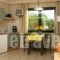 Villiana Holiday Apartments_best deals_Villa_Crete_Heraklion_Malia