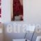 Egli Studios_best prices_in_Hotel_Crete_Chania_Stalos