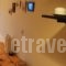 Egli Studios_lowest prices_in_Hotel_Crete_Chania_Stalos