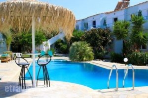 Seashell Apartments_accommodation_in_Apartment_Crete_Chania_Platanias