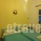 Alisahni_best deals_Apartment_Cyclades Islands_Syros_Vari