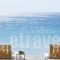 Mykonos Ammos Hotel_accommodation_in_Hotel_Cyclades Islands_Mykonos_Ornos