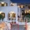 Aeolos Beach Hotel_lowest prices_in_Hotel_Cyclades Islands_Folegandros_Folegandros Chora