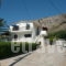 Foivos Guesthouse_accommodation_in_Room_Peloponesse_Lakonia_Itilo