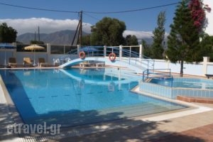 Olympic Hotel_accommodation_in_Hotel_Dodekanessos Islands_Karpathos_Karpathos Chora