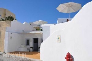 Aria Suites_holidays_in_Hotel_Cyclades Islands_Sandorini_Fira