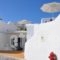 Aria Suites_holidays_in_Hotel_Cyclades Islands_Sandorini_Fira