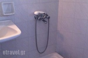 Hotel Kassandra_best prices_in_Hotel_Thessaly_Magnesia_Kala Nera