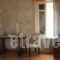 Bozzali_accommodation_in_Hotel_Crete_Chania_Chania City