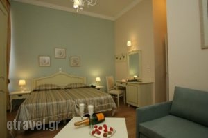 Egli Boutique Hotel_holidays_in_Hotel_Cyclades Islands_Andros_Andros City