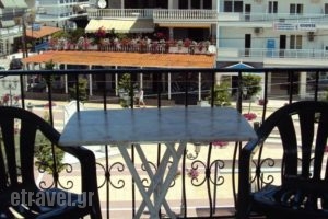 Adonis Apartments_lowest prices_in_Apartment_Macedonia_Pieria_Paralia Katerinis