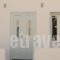 Starlight Luxury Studios_best deals_Hotel_Cyclades Islands_Mykonos_Mykonos ora