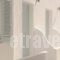 Starlight Luxury Studios_lowest prices_in_Hotel_Cyclades Islands_Mykonos_Mykonos ora