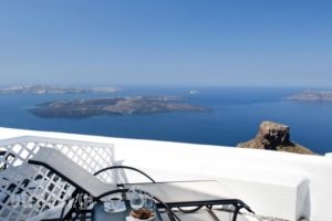 Vallais Villa_lowest prices_in_Villa_Cyclades Islands_Sandorini_Imerovigli