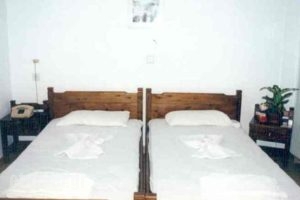 Nea Elena Apartments_holidays_in_Apartment_Crete_Chania_Chania City