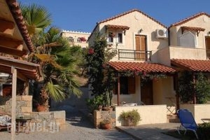 Villa Amalia_holidays_in_Villa_Crete_Lasithi_Sitia