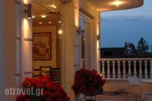 Kalipso_holidays_in_Hotel_Macedonia_Pieria_Paralia Katerinis