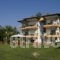 Tsitsirikos Studios_accommodation_in_Hotel_Macedonia_Halkidiki_Toroni