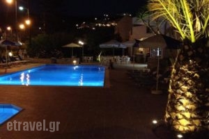 Villa Ritsa_best deals_Villa_Crete_Heraklion_Malia