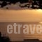 Hotel Sofoklis_best deals_Hotel_Thessaly_Magnesia_Zagora