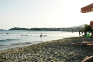 Ambrosia Studios_travel_packages_in_Crete_Lasithi_Makrys Gialos