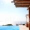 Zinas Villas_lowest prices_in_Villa_Cyclades Islands_Mykonos_Agios Stefanos