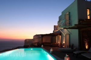 Zinas Villas_accommodation_in_Villa_Cyclades Islands_Mykonos_Agios Stefanos