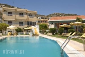 Maroulistudios_accommodation_in_Hotel_Dodekanessos Islands_Rhodes_Faliraki