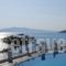 Cape Kanapitsa Hotel & Suites_best prices_in_Hotel_Sporades Islands_Skiathos_Skiathos Chora