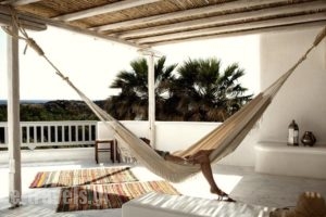 San Giorgio_lowest prices_in_Hotel_Cyclades Islands_Mykonos_Mykonos ora