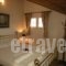 Boulevard Panorama Suites_best deals_Hotel_Ionian Islands_Kefalonia_Kefalonia'st Areas