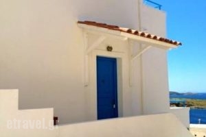 Mandaraka Studios_lowest prices_in_Hotel_Cyclades Islands_Andros_Andros City