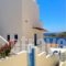 Mandaraka Studios_accommodation_in_Hotel_Cyclades Islands_Andros_Andros City