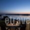 Hotel Anezina_travel_packages_in_Thessaly_Magnesia_Pilio Area