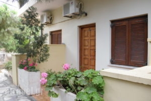 Stelios Rooms_best deals_Apartment_Crete_Chania_Palaeochora