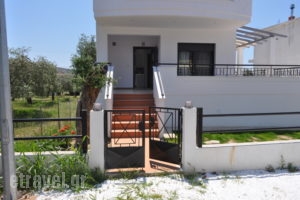 Scandia Villas_accommodation_in_Villa_Aegean Islands_Thasos_Potos