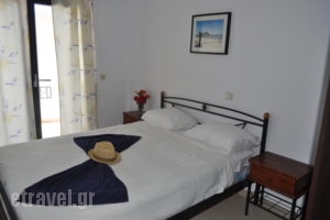 Scandia Villas_best deals_Villa_Aegean Islands_Thasos_Potos