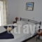 Scandia Villas_best deals_Villa_Aegean Islands_Thasos_Potos