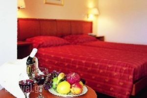 Filippos_best prices_in_Hotel_Central Greece_Viotia_Livadia