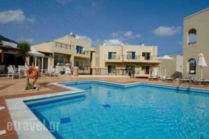 Rainbow Apartments_best prices_in_Apartment_Crete_Heraklion_Malia