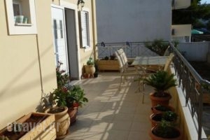 Anett Studios_lowest prices_in_Hotel_Peloponesse_Lakonia_Elafonisos