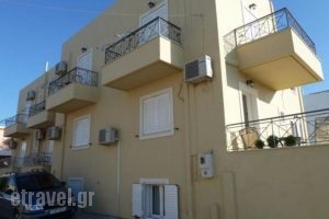 Anett Studios_best prices_in_Hotel_Peloponesse_Lakonia_Elafonisos