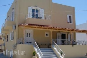 Anett Studios_accommodation_in_Hotel_Peloponesse_Lakonia_Elafonisos