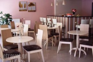 Studios Katerina_best prices_in_Hotel_Central Greece_Evia_Edipsos