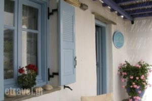 La Casa Tinos_best prices_in_Hotel_Cyclades Islands_Syros_Syros Rest Areas