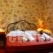 Hariklia_best deals_Room_Crete_Heraklion_Zaros