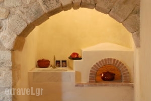 Irini House_holidays_in_Room_Crete_Chania_Plaka Apokoronas